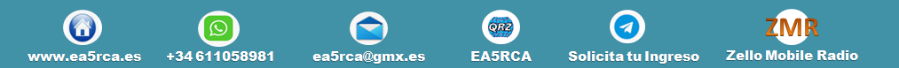CONSULTA NUESTRA PGINA WEB PBLICA