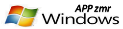 Aplicaci�n Zello para WINDOOWS PC
